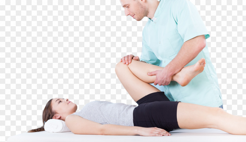 Health Physical Therapy Hip Fitness Care PNG
