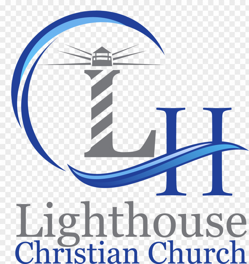 Light California Logo 50 State Quarters Lighthouse PNG