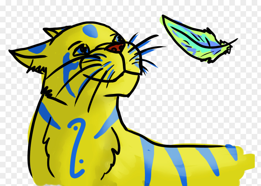 Lumix Whiskers Cat Clip Art Dog Illustration PNG