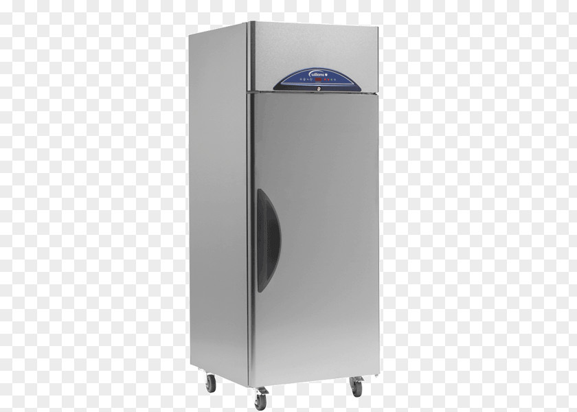 Metalcoated Crystal Home Appliance Refrigerator Refrigeration Armoires & Wardrobes Freezers PNG