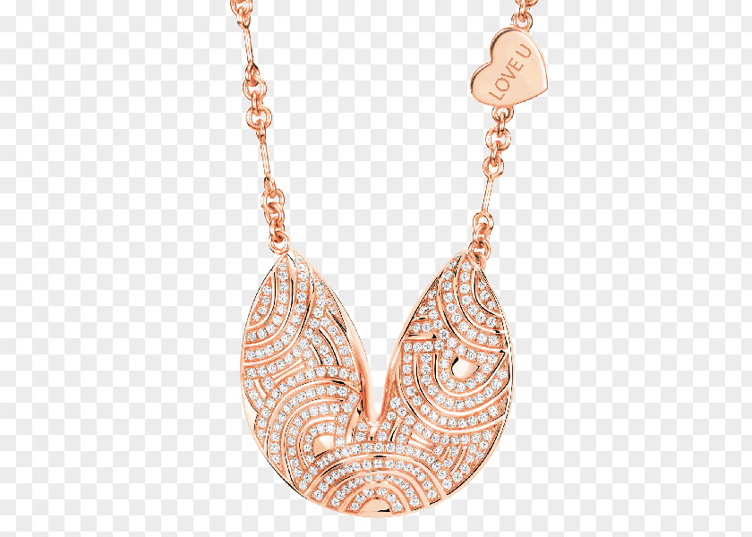 Necklace Earring Body Jewellery Charms & Pendants PNG