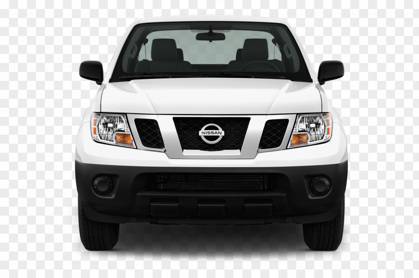 Nissan 2017 Frontier 2014 Car 2013 PNG