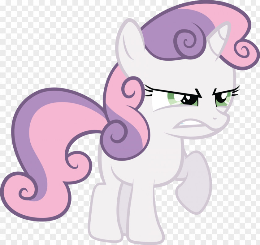 Pony Sweetie Belle Rarity Princess Cadance Apple Bloom PNG