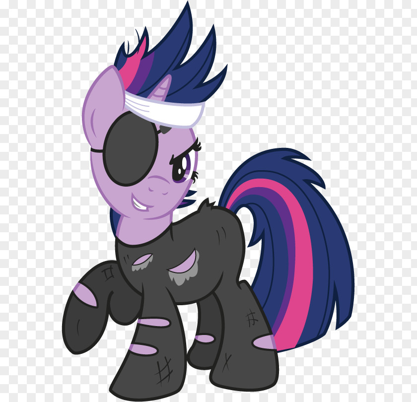 Pony Twilight Sparkle Rainbow Dash DeviantArt PNG