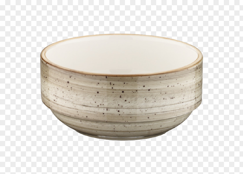Porcelain Bowl Ceramic Tableware Plate PNG