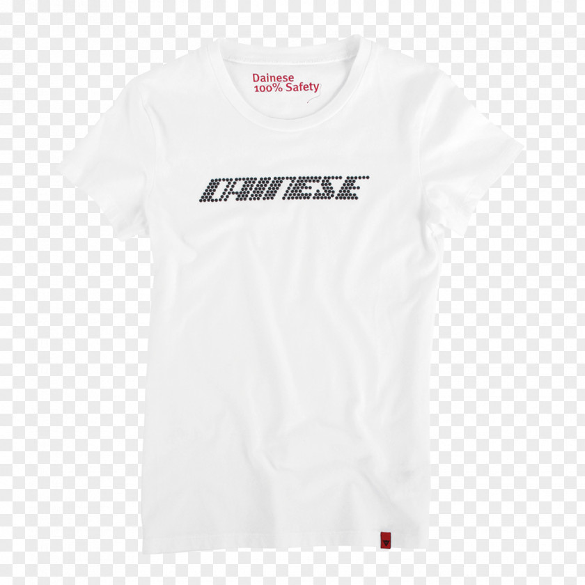 Shine Shirt T-shirt Logo Sleeve Font PNG