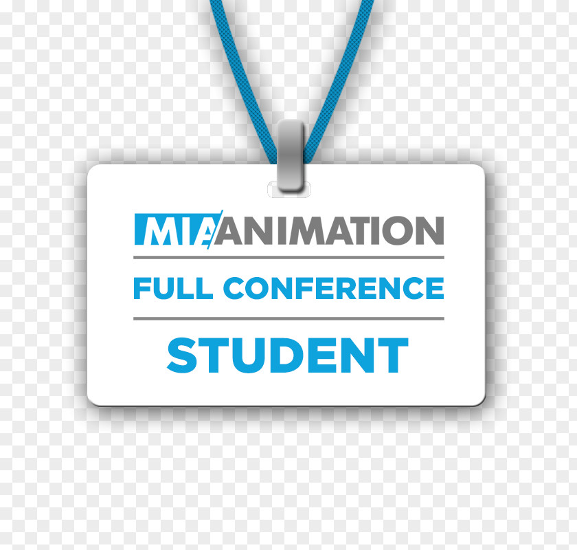 Student Day Annecy International Animated Film Festival Logo Brand PNG