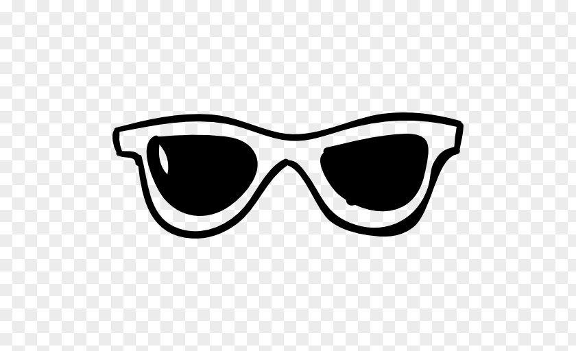 Sunglasses Aviator Eyewear PNG