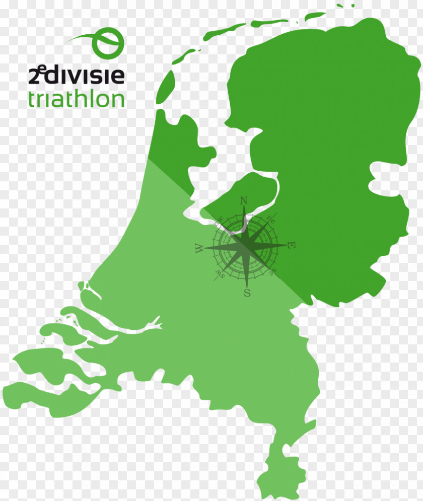 Symbol Netherlands Vector Graphics Clip Art Illustration PNG