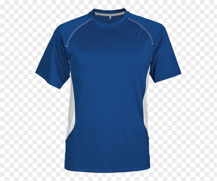 T-shirt Jersey Clothing Sweater PNG