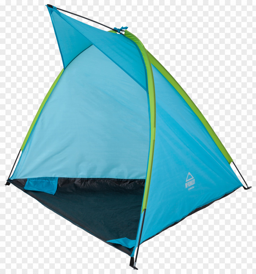 Tents Tent Poles & Stakes Camping Price Sleeping Bags PNG