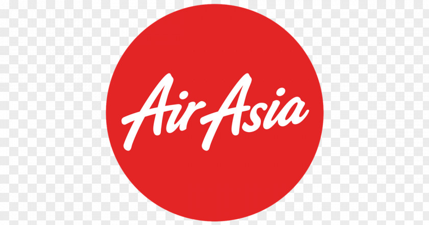 Travel AirAsia Malaysia Flight Airline PNG