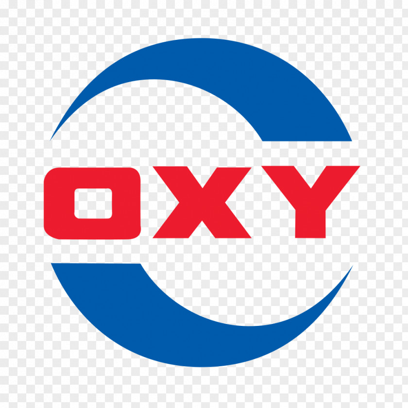 United States Occidental Petroleum Industry NYSE:OXY PNG