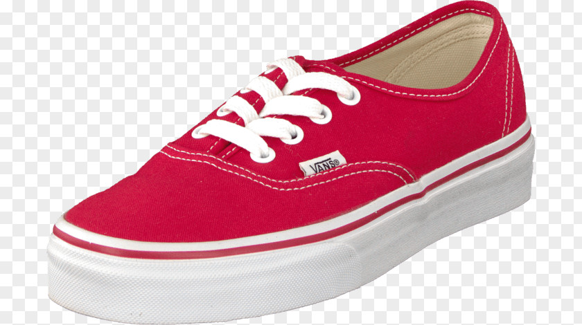 Vans Shoes For Women Sport Sports Clothing Converse PNG