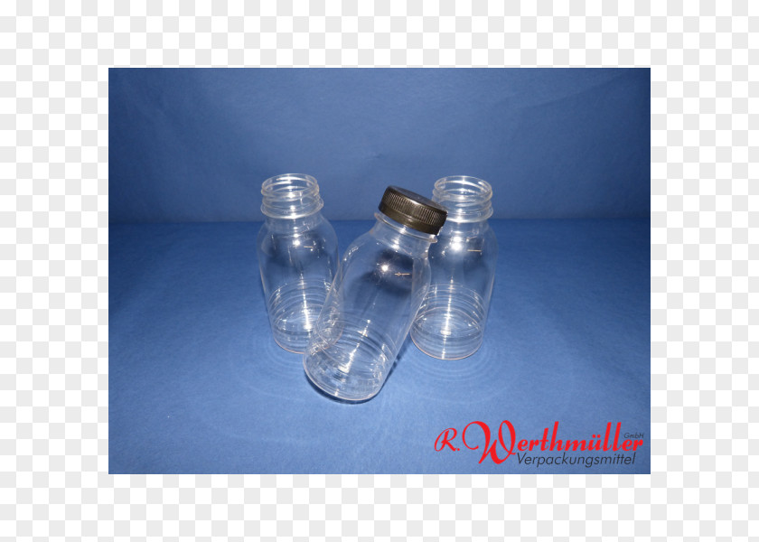 250 Glass Bottle Plastic Mason Jar PNG