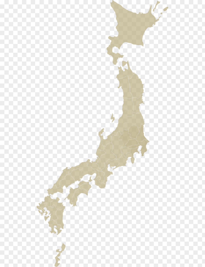 Adn Map Japan Vector Graphics Stock Illustration Royalty-free PNG