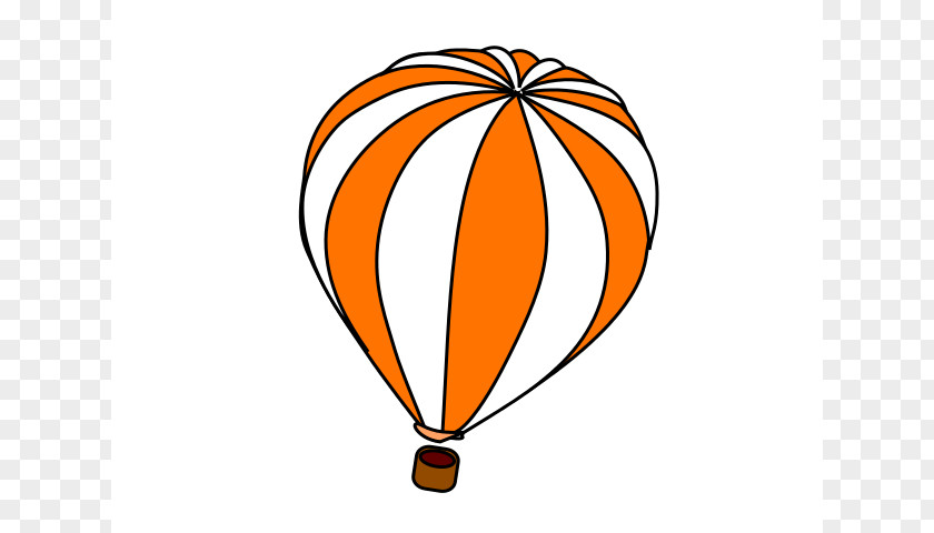 Air Cliparts Hot Balloon Travel Clip Art PNG