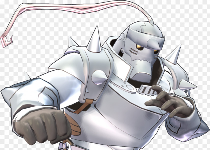 Alphonse Elric Edward Fullmetal Alchemist Art PNG