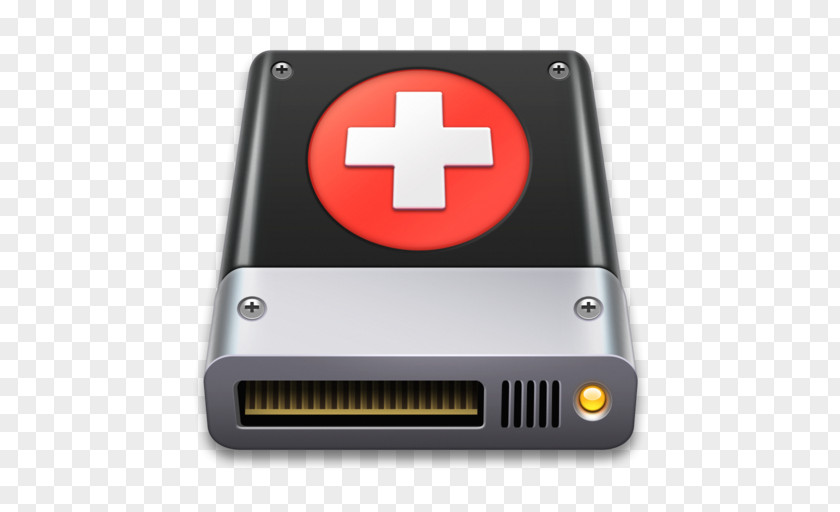 Apple Mac App Store PNG