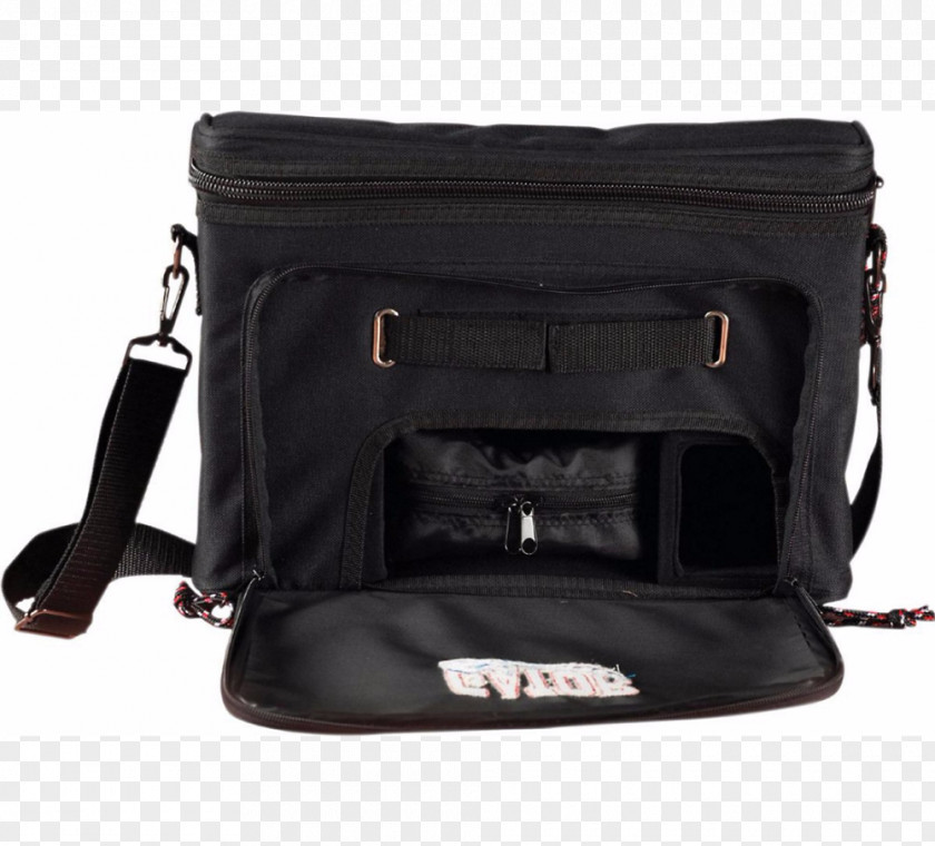 Bag Messenger Bags Wireless Clothing Accessories Gmail PNG