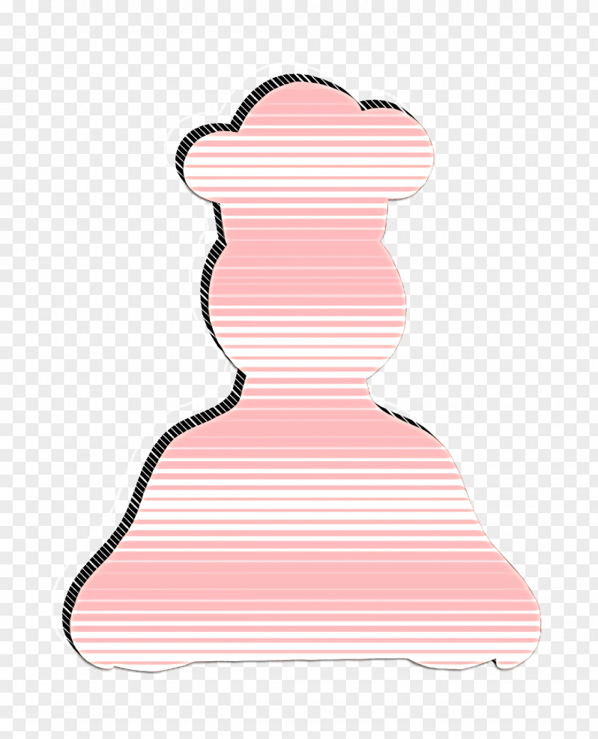 Bakery Icon Baker Cook PNG