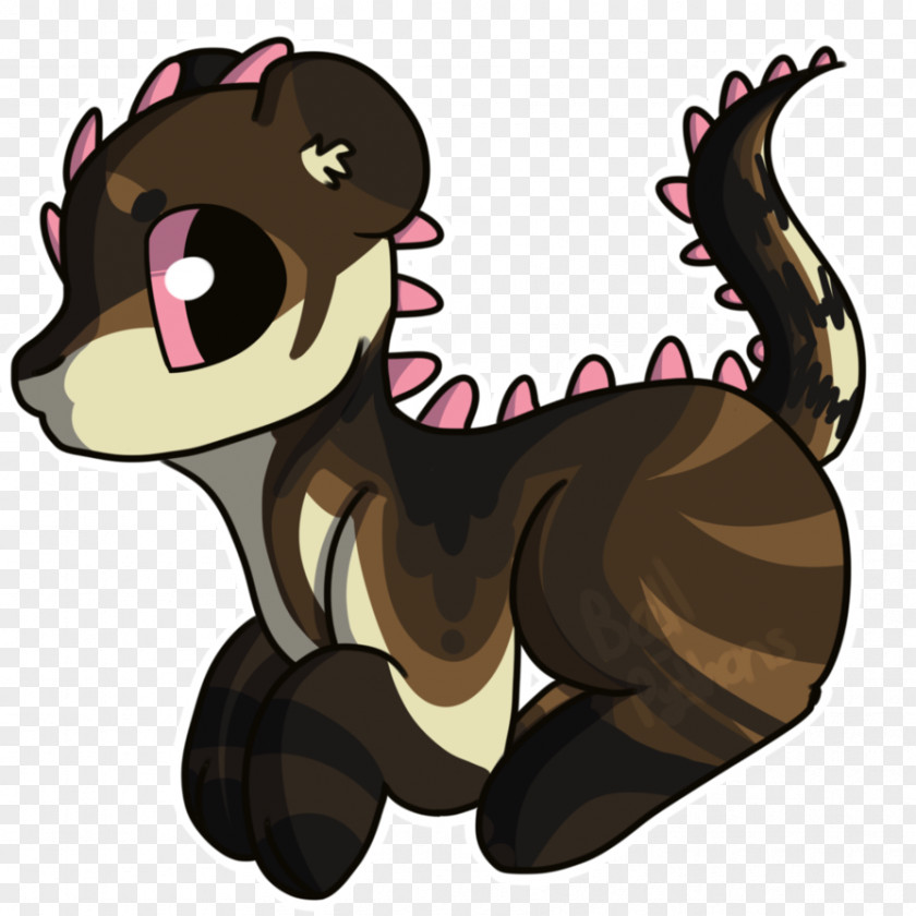 Ball Python Canidae Cat Horse Dog Clip Art PNG