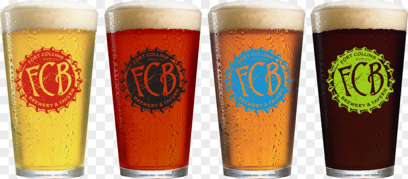 Beer Ale Pint Glass Cocktail Imperial PNG
