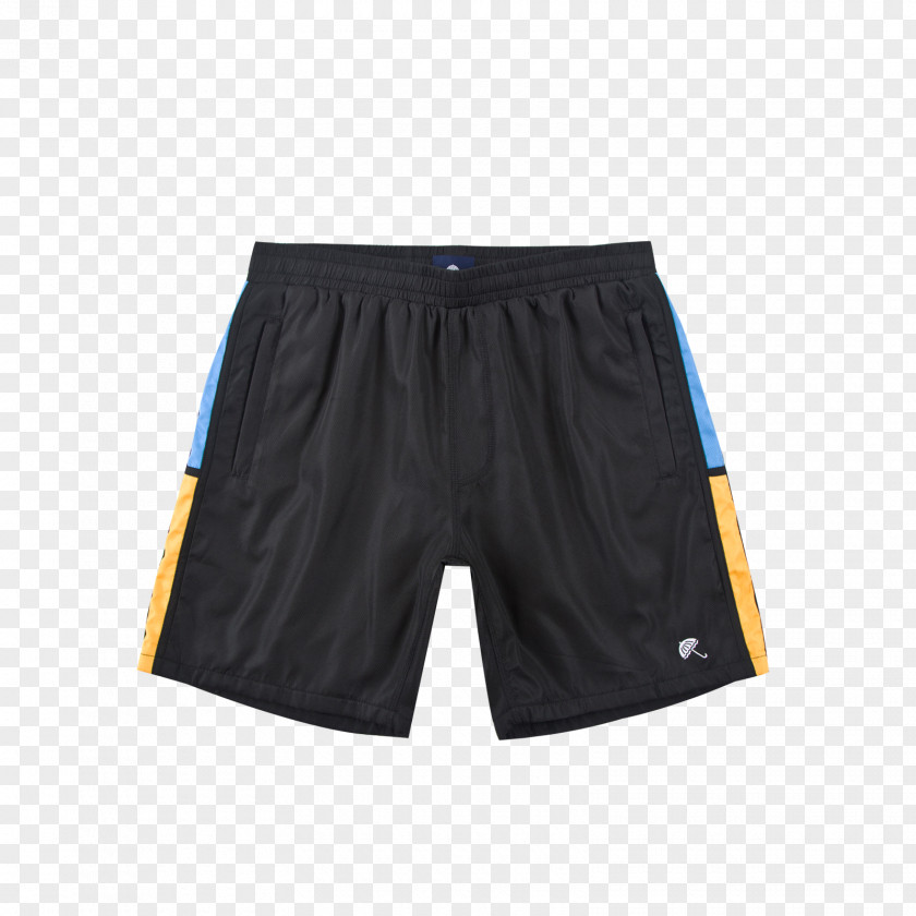 Bermuda Shorts Swim Briefs Boxer PNG