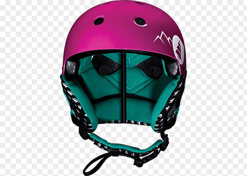 Bicycle Helmets Lacrosse Helmet Baseball & Softball Batting Motorcycle Ski Snowboard PNG