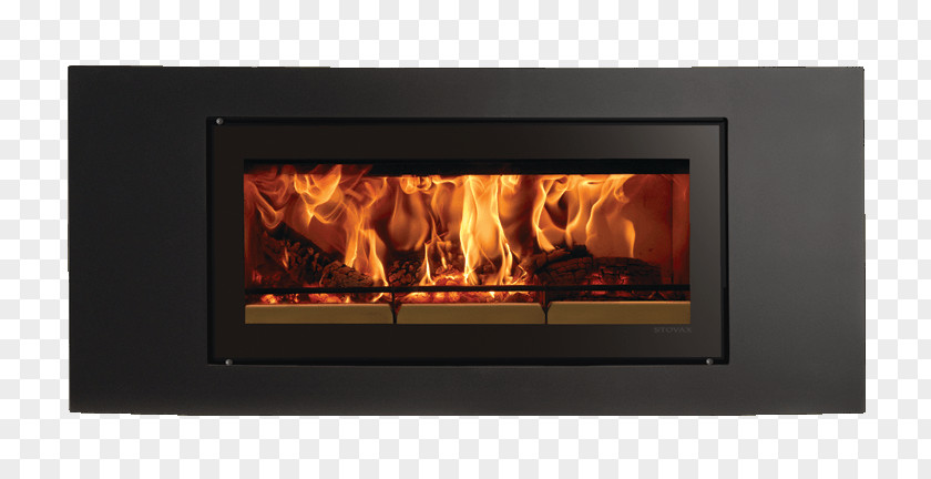 BURNT WOOD Gazco Stovax Innovation Centre Wood Stoves Fireplace PNG