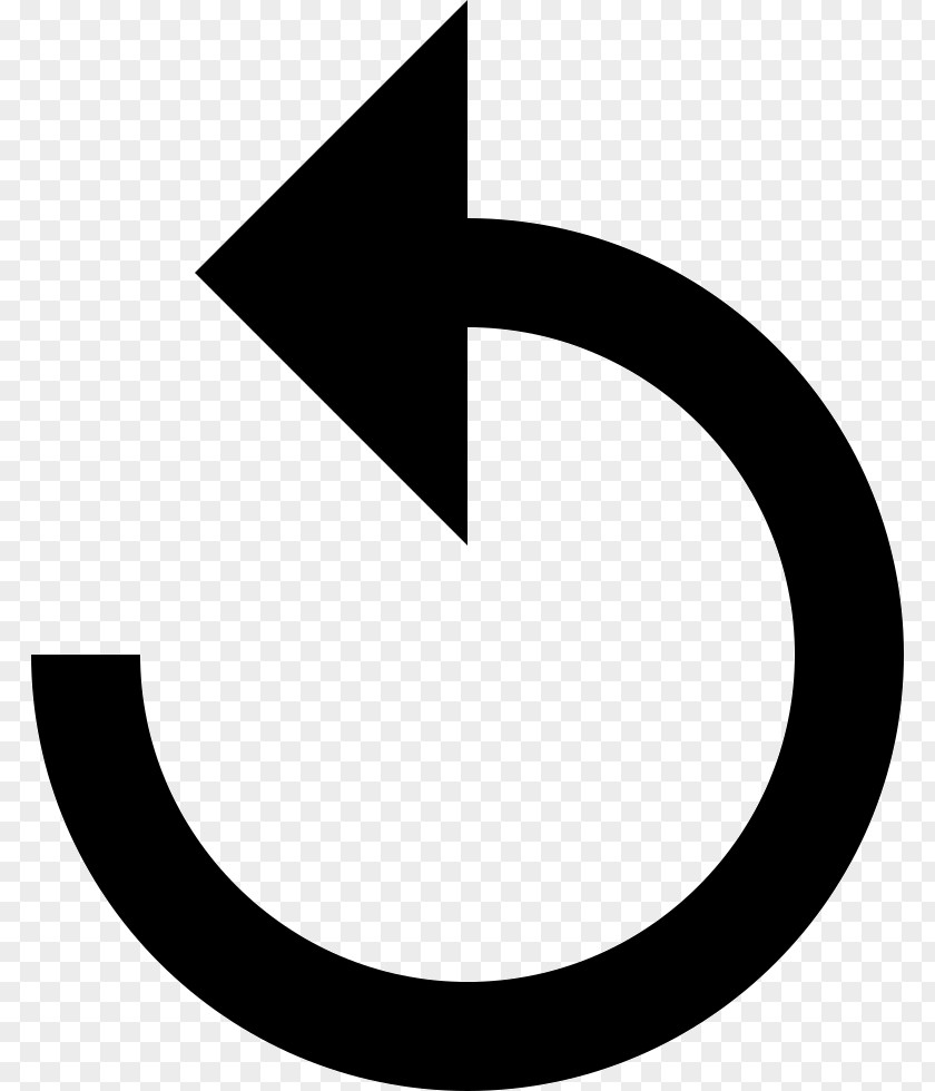 Button Arrow PNG