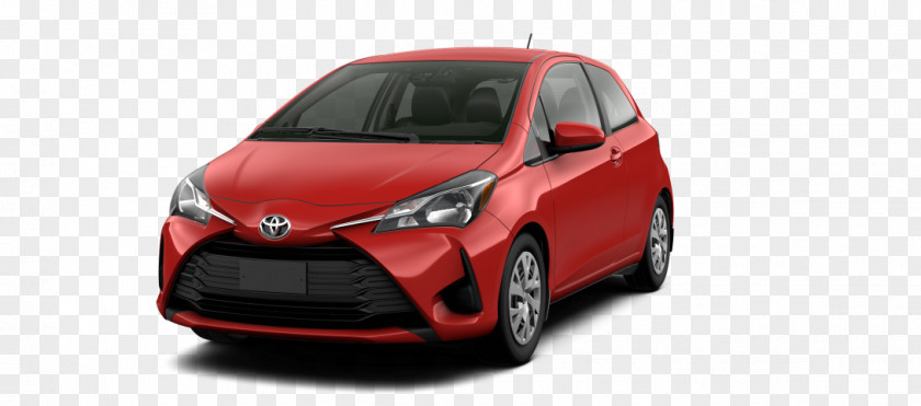 Car Door Toyota Compact Electric Vehicle PNG