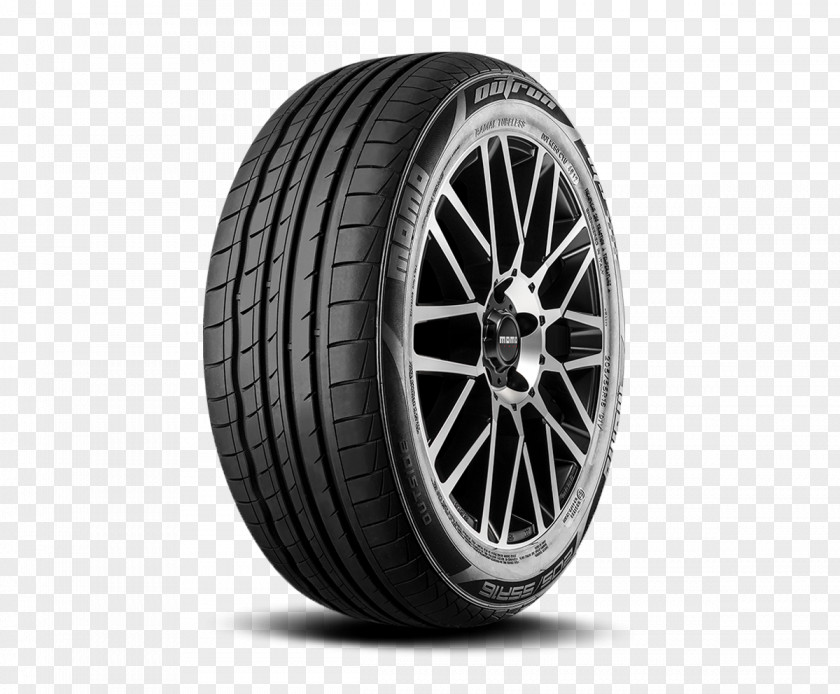 Car Sport Utility Vehicle Tire Momo United States Rubber Company PNG