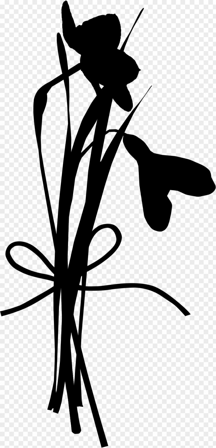 Clip Art Human Behavior Flower Plant Stem Leaf PNG