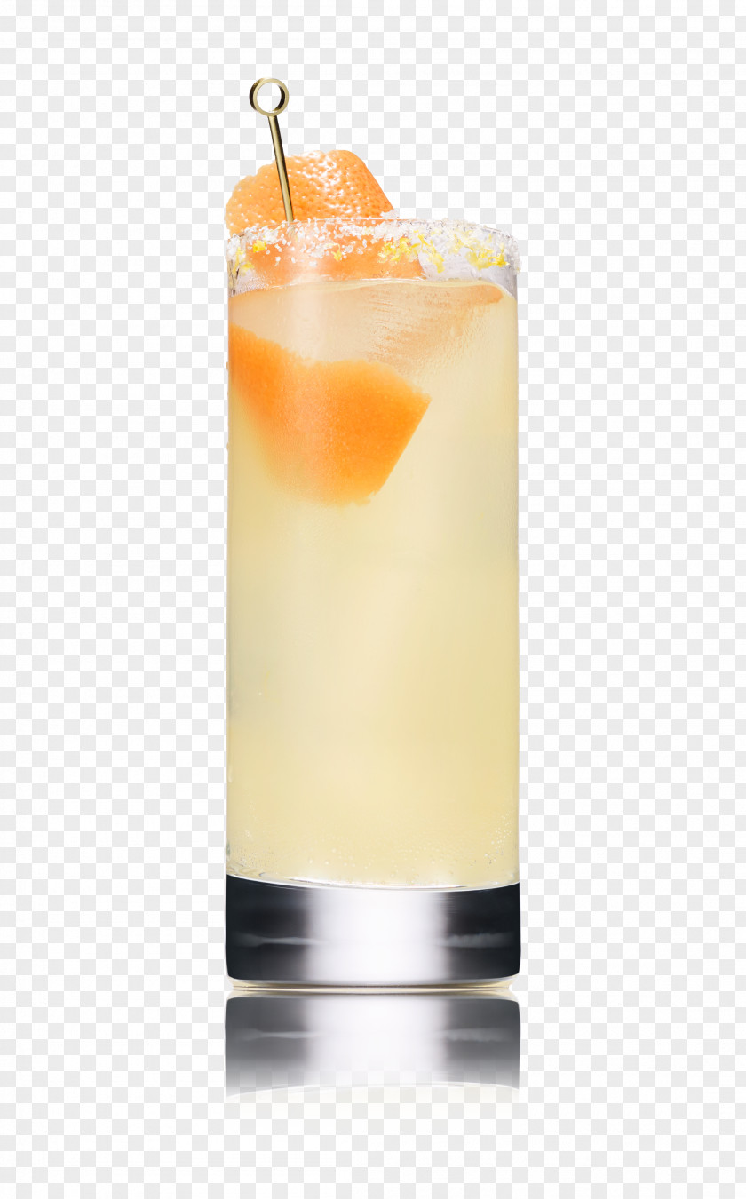 Cocktail Harvey Wallbanger Sour Liqueur Bay Breeze PNG