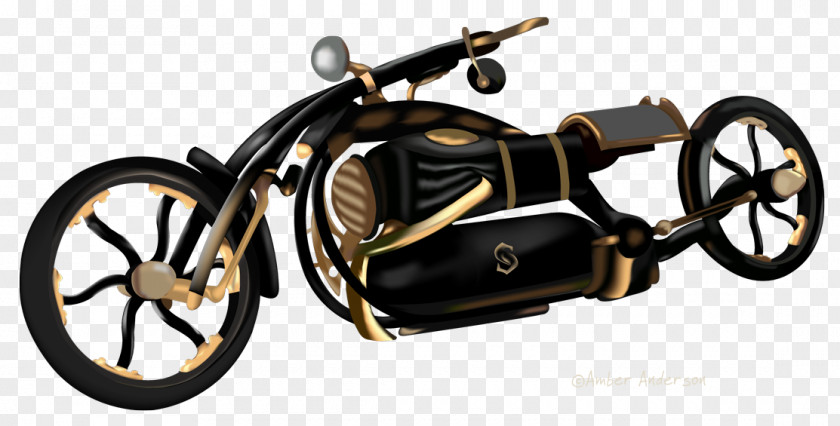 Design Bicycle Wheels Graphic Designer PNG