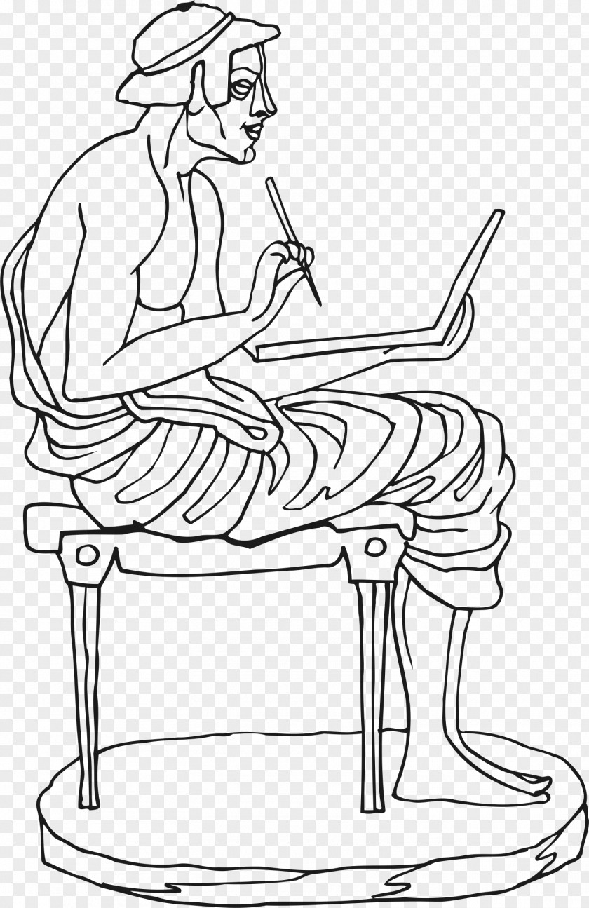 Design Statue Clip Art PNG