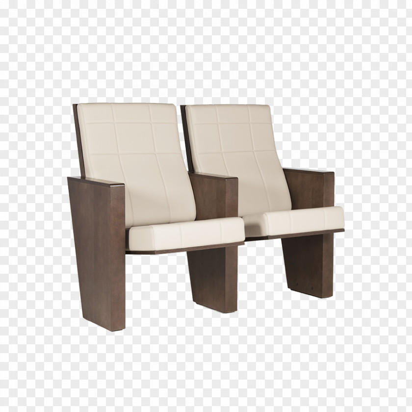 European-style Luxury Chair Angle Armrest Furniture PNG