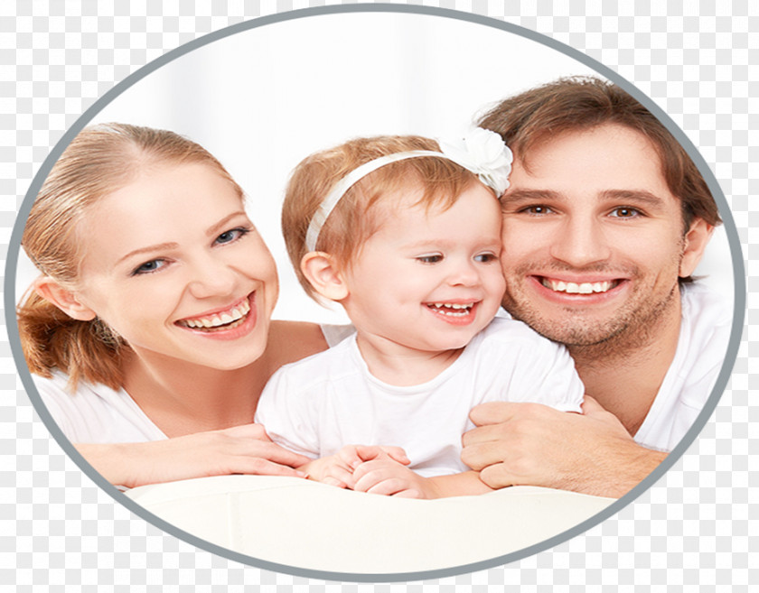 Family Andover Dentistry Tooth PNG