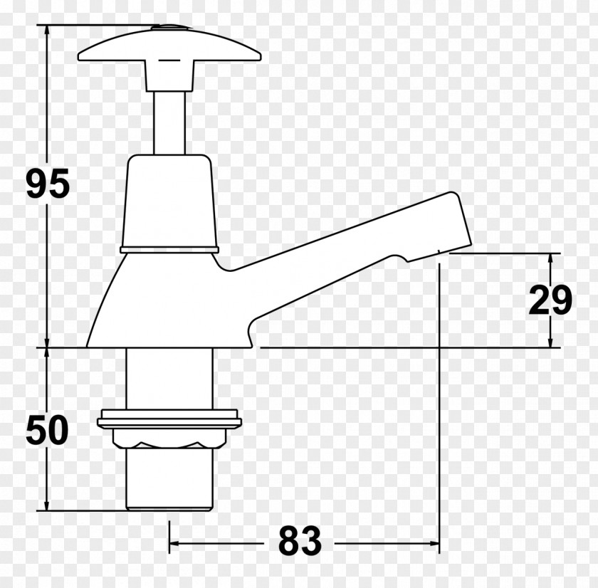 Gelert /m/02csf Drawing Furniture Bathroom PNG