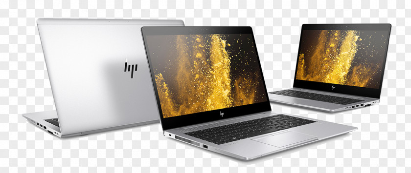 Hewlett-packard Hewlett-Packard Laptop HP ZBook Intel Core I5 PNG