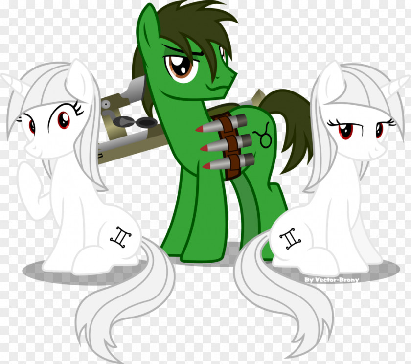 Horse My Little Pony: Friendship Is Magic Fandom Fallout: Equestria Fallout 4 PNG