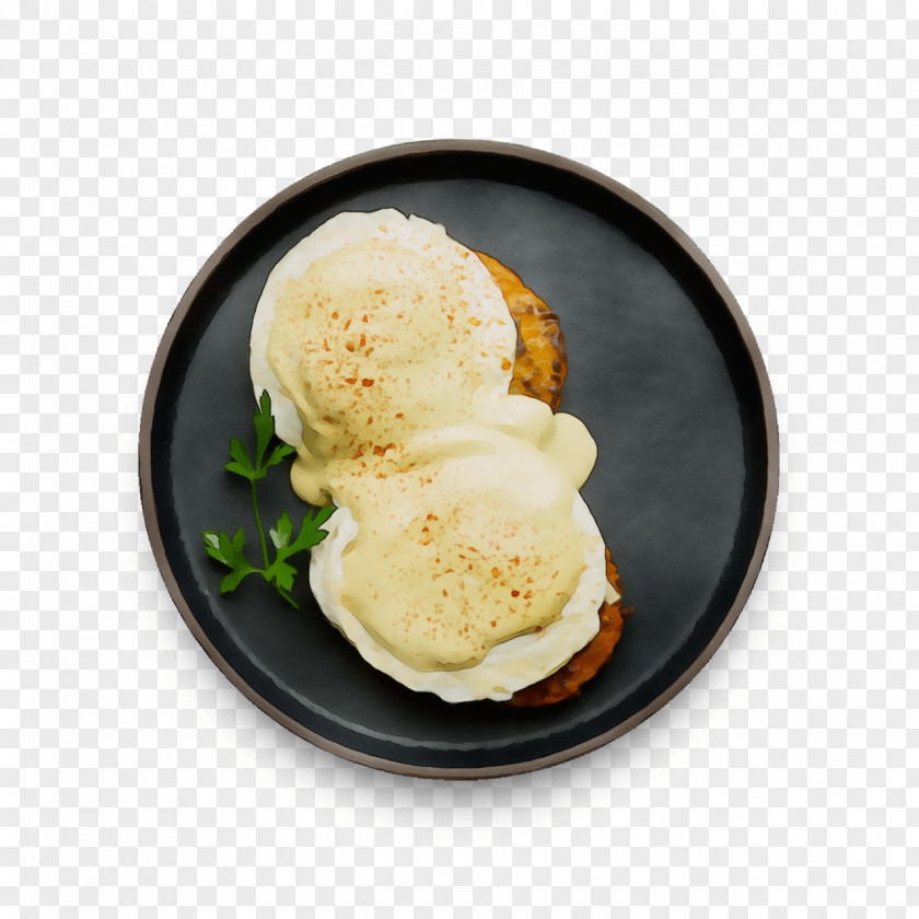 Ice Cream PNG