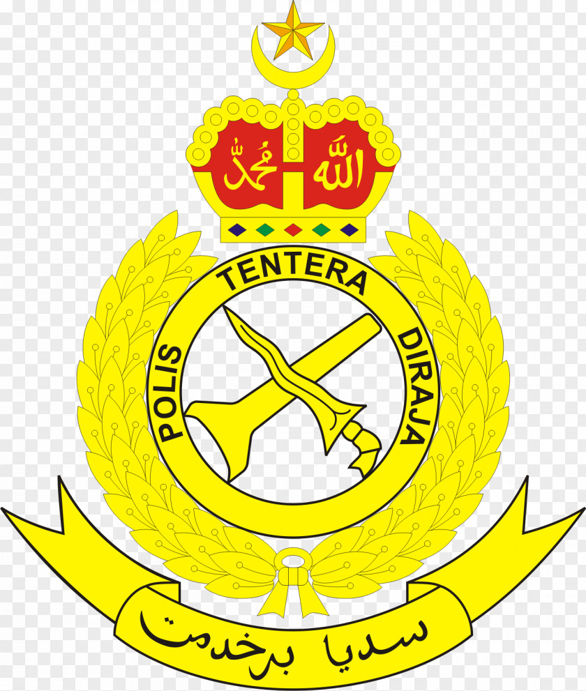 Independence Day Indonesia Malaysian Army Kor Polis Tentera DiRaja Armed Forces Royal Malaysia Police PNG