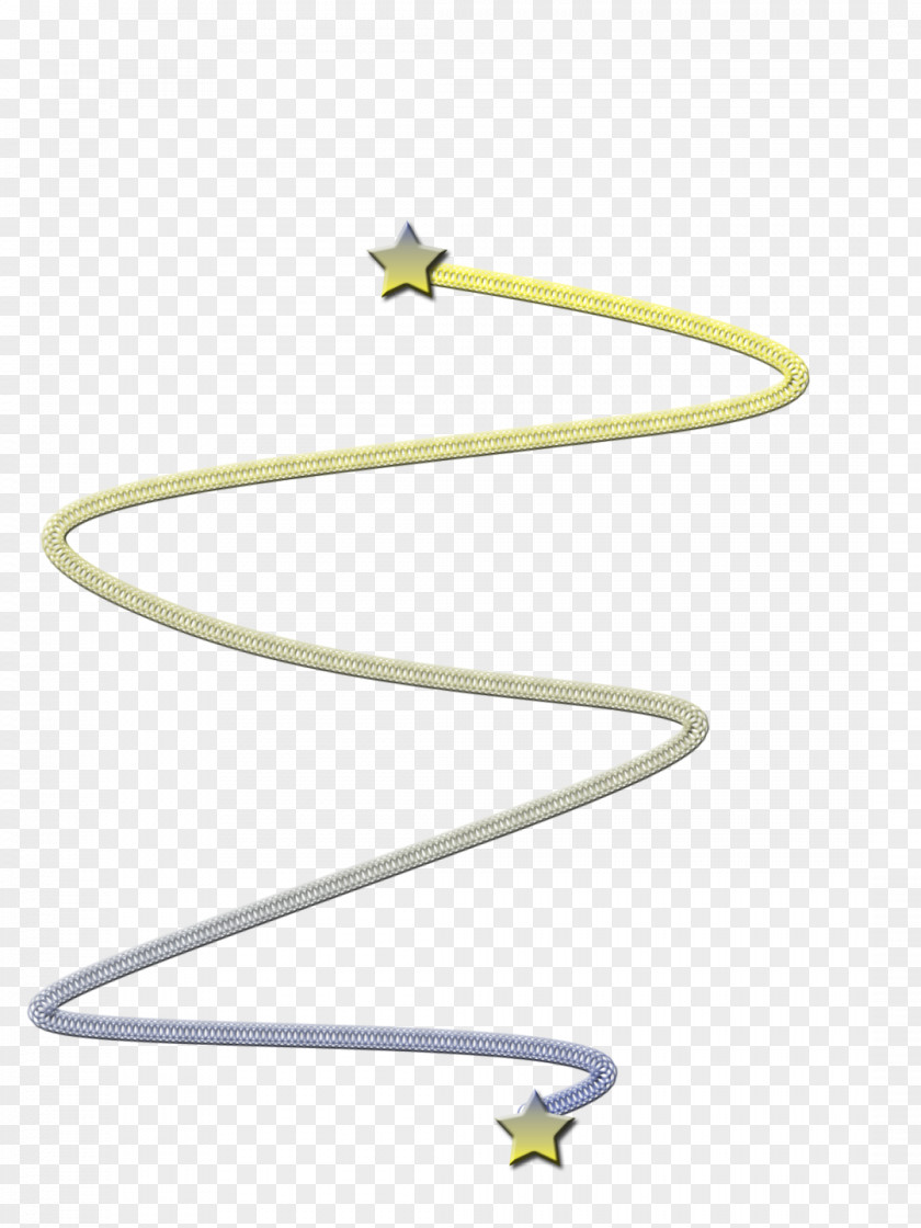 Line Material Angle PNG