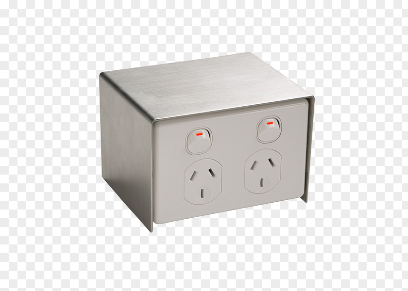 Metal Title Box Floor AC Power Plugs And Sockets Electricity Electrical Switches PNG