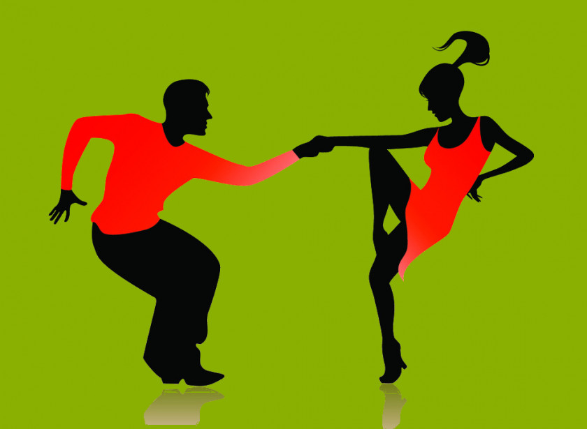 Modern Dance Founders Latin Vector Graphics Stock Photography Salsa PNG
