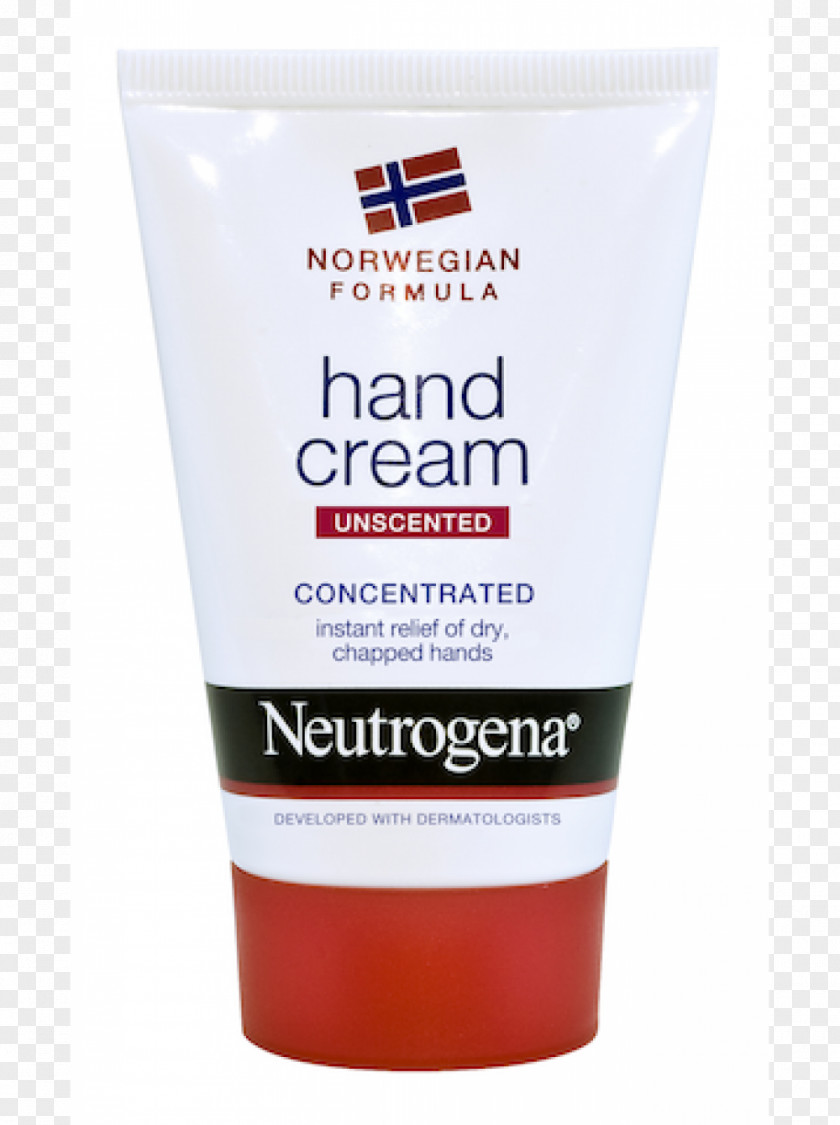 Neutrogena Lotion Sunscreen Glycerol Krema PNG