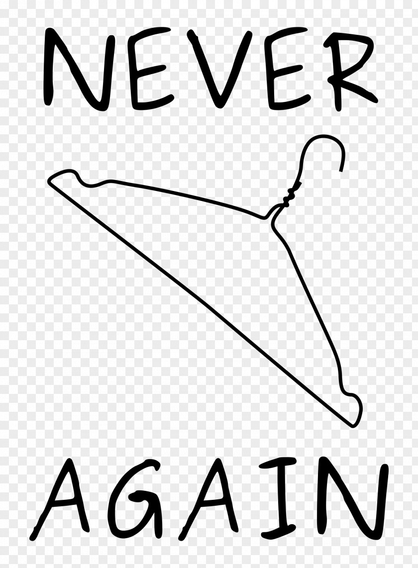 No Wire Hangers Clothes Hanger Line Tool Clip Art PNG