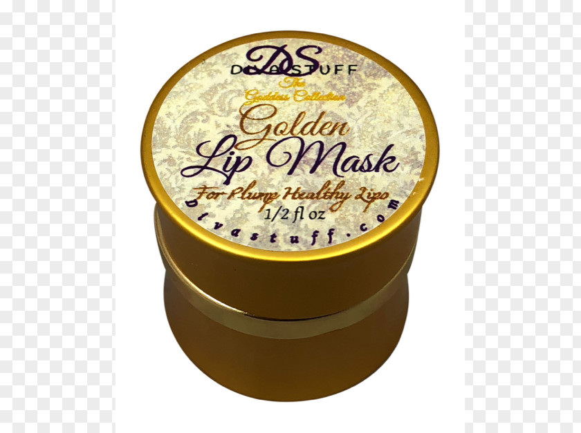 Oil Anti-aging Cream Lip Balm Moisturizer Skin PNG